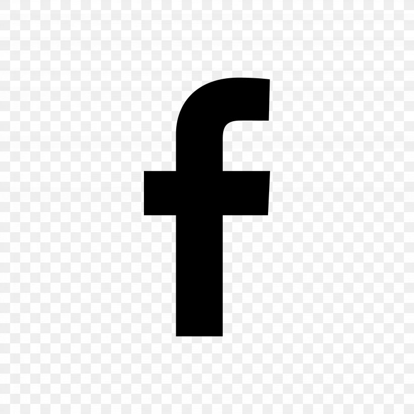 Social Media Facebook Messenger, PNG, 4096x4096px, Social Media, Brand, Cross, Facebook, Facebook Messenger Download Free