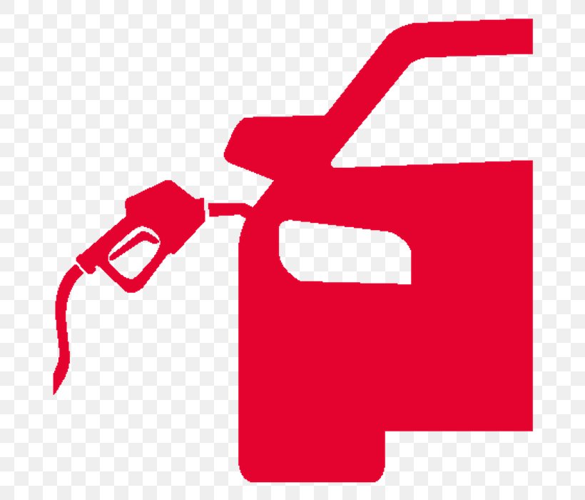 SPBU Total TOTAL Tankstelle Filling Station Total S.A. Esso, PNG, 700x700px, Filling Station, Aral Ag, Area, Brand, Esso Download Free