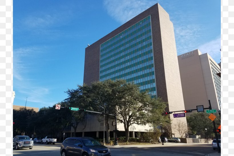 St. James Building Duval County Courthouse WJCT Business, PNG, 870x580px, Wjct, Apartment, Architecture, Building, Business Download Free