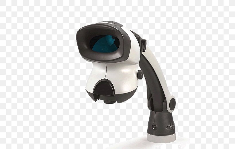 Stereo Microscope Mantis Elite Eyepiece Optical Microscope, PNG, 507x519px, 3d Film, Stereo Microscope, Camera Accessory, Eyepiece, Hardware Download Free