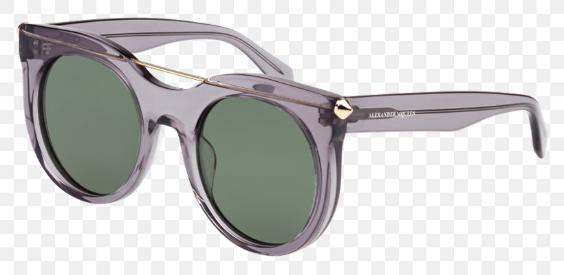Sunglasses Fashion Grey Armani, PNG, 789x400px, Sunglasses, Alexander Mcqueen, Armani, Color, Eyewear Download Free