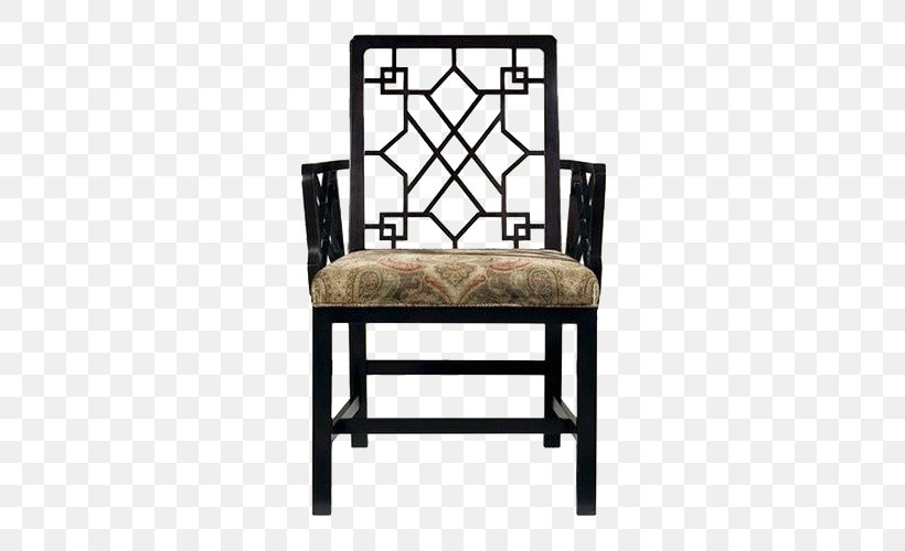 Table Chair Chinese Furniture Chinese Chippendale, PNG, 500x500px, Table, Antique Furniture, Armrest, Cabinetry, Chair Download Free