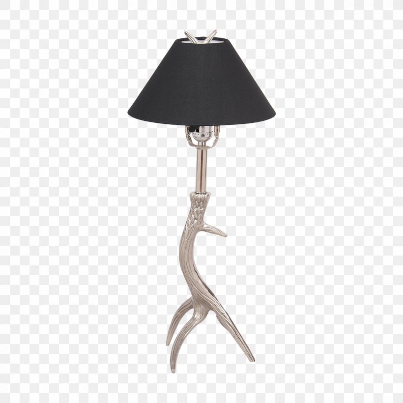 Table Electric Light Incandescent Light Bulb Lighting Lamp, PNG, 1200x1200px, Table, Ceiling Fixture, Deer, Electric Light, Furniture Download Free