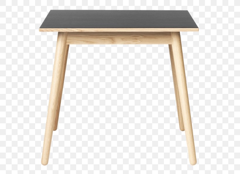 Table Matbord FDB-møbler Coop Amba Furniture, PNG, 592x593px, Table, Cabinet Maker, Coop Amba, Denmark, Desk Download Free