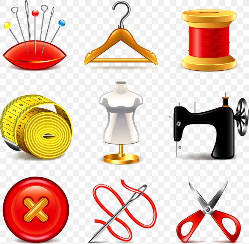 Tailor Clip Art Vector Graphics Sewing, PNG, 1024x1005px, Tailor, Clothing, Dressmaker, Sewing, Symbol Download Free