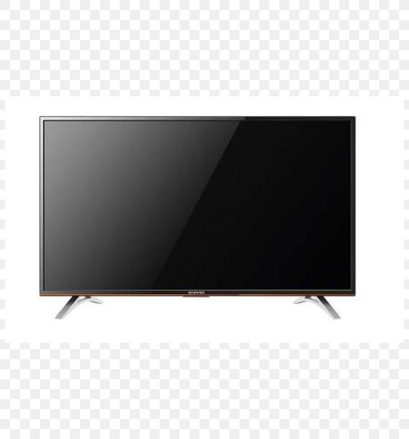 Television Set LED-backlit LCD High-definition Television Display Device, PNG, 800x880px, 4k Resolution, Television, Bravia, Computer Monitor, Computer Monitor Accessory Download Free