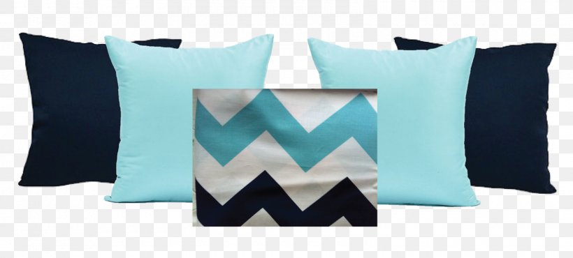 Throw Pillows Cushion Turquoise, PNG, 1600x722px, Throw Pillows, Aqua, Blue, Cushion, Pillow Download Free