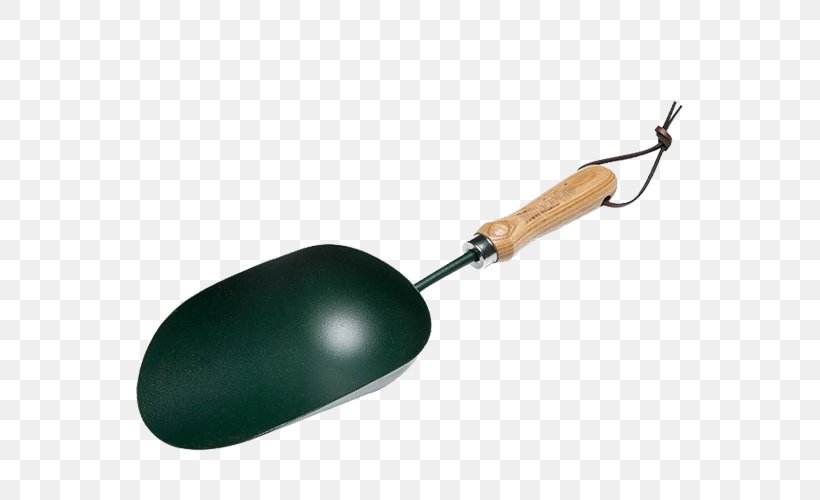 Tool Shovel Spoon Gardening, PNG, 600x500px, Tool, Designer, Garden, Garden Tool, Gardening Download Free