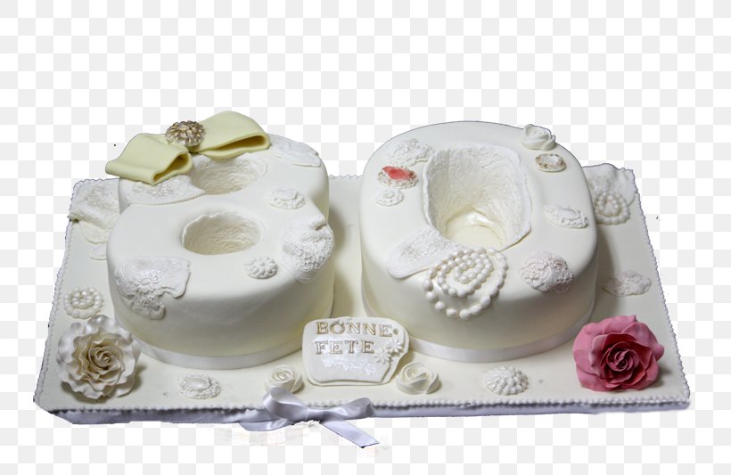 Torte Birthday Cake Genoise Wedding Cake, PNG, 800x533px, Torte, Birthday, Birthday Cake, Cake, Candy Download Free
