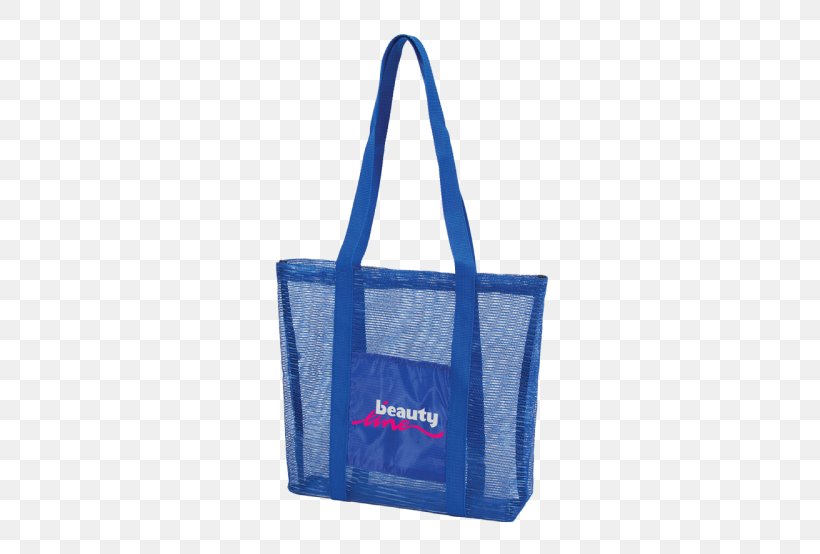 Tote Bag Pointe Shoe Handbag, PNG, 500x554px, Tote Bag, Bag, Ballet, Ballet Shoe, Blue Download Free