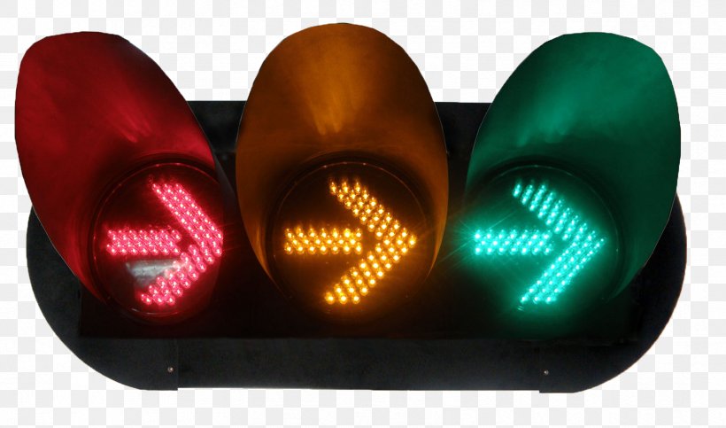 Traffic Light Road Traffic Sign Railway Signal, PNG, 1672x986px, Traffic Light, Atgrade Intersection, Information, Lamp, Lane Download Free