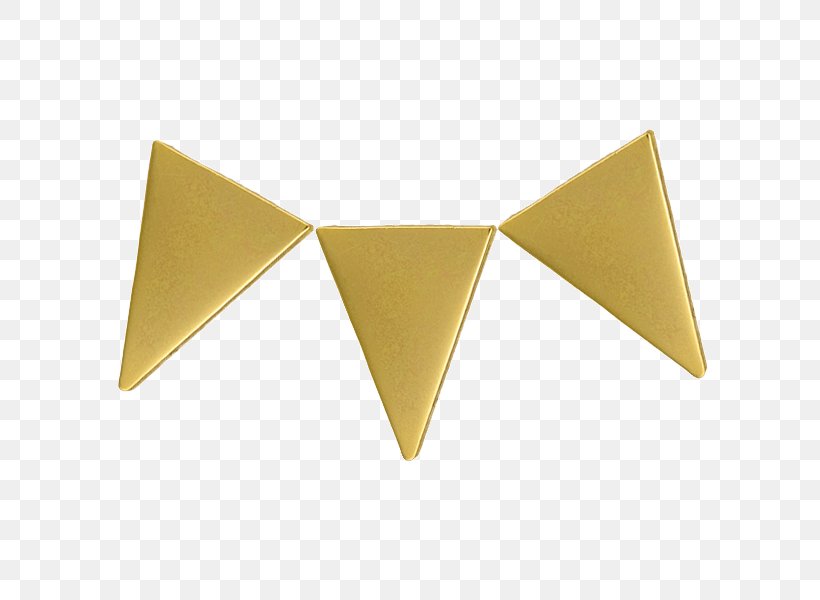 Triangle, PNG, 600x600px, Triangle, Yellow Download Free