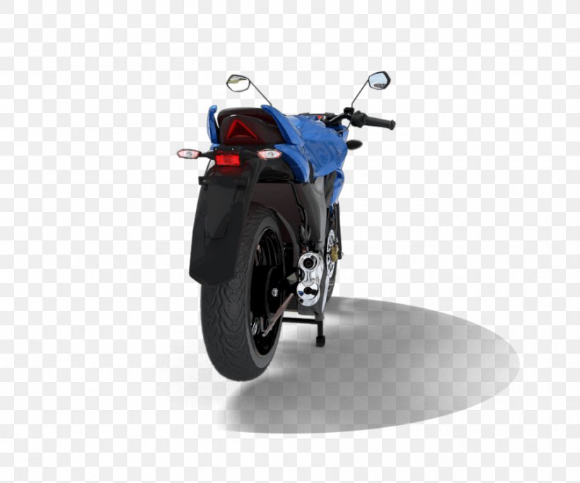 Wheel Car Motorcycle Accessories, PNG, 900x750px, Wheel, Automotive Wheel System, Car, Motor Vehicle, Motorcycle Download Free
