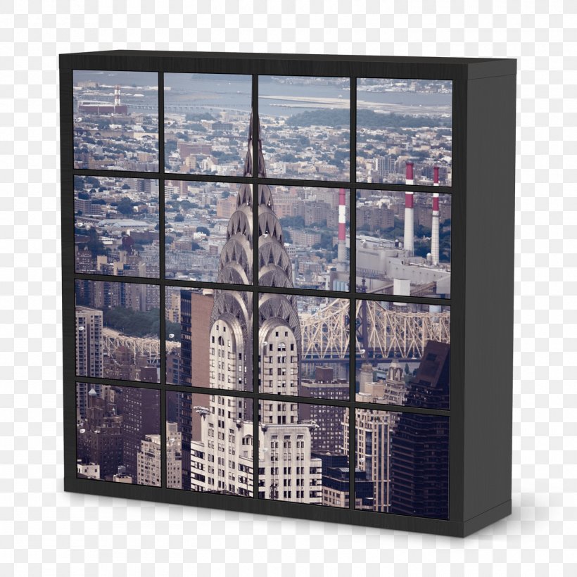 Window Chrysler Building Display Case Glass Door, PNG, 1500x1500px, Window, Chrysler Building, Display Case, Door, Drawer Download Free
