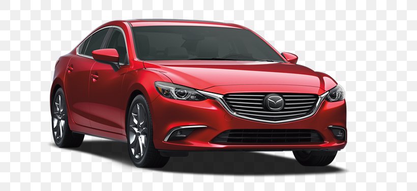2018 Mazda6 Car 2018 Mazda CX-5 2015 Mazda6, PNG, 758x377px, 2015 Mazda6, 2018, 2018 Mazda6, 2018 Mazda Cx5, Automotive Design Download Free
