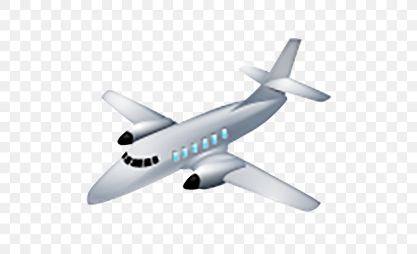 Airplane Aircraft TestGame Clip Art, PNG, 500x500px, Airplane, Aerospace Engineering, Air Travel, Airbus, Aircraft Download Free