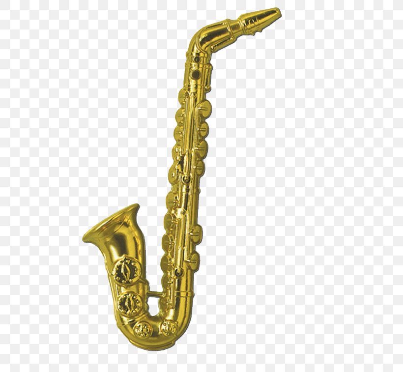 Baritone Saxophone Musical Instruments Plastic, PNG, 800x757px, Watercolor, Cartoon, Flower, Frame, Heart Download Free