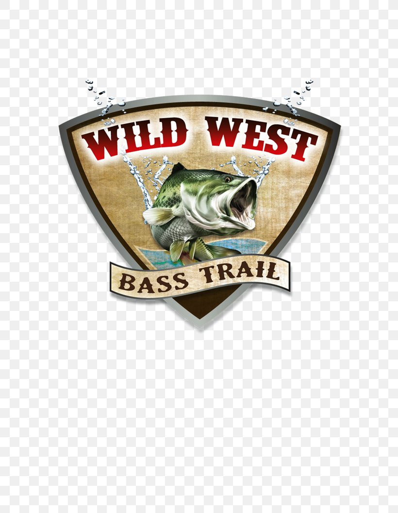 Bassmaster Classic American Frontier United States Bass Fishing, PNG, 816x1056px, Bassmaster Classic, American Frontier, Angling, Badge, Bass Fishing Download Free