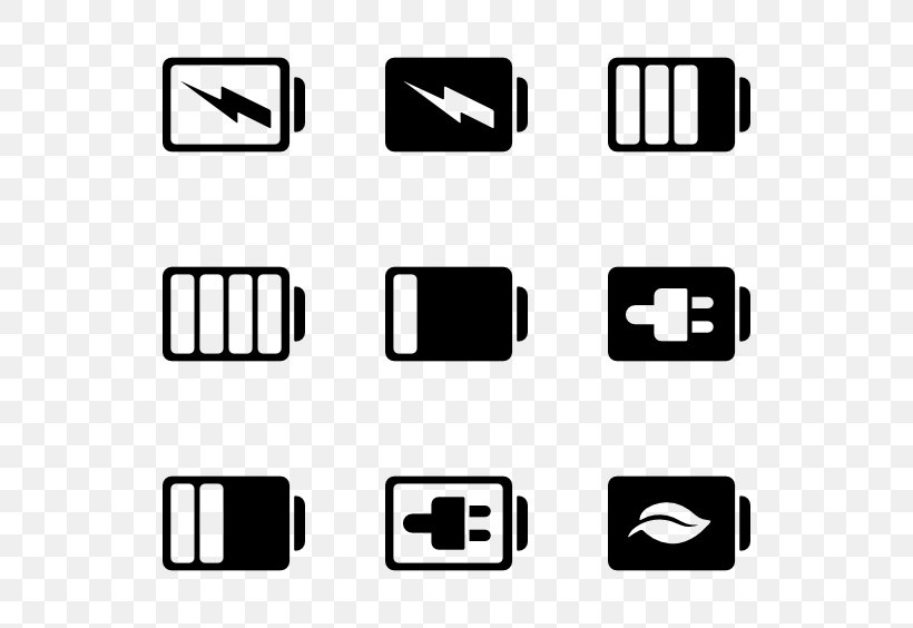 Battery Charger, PNG, 600x564px, Battery Charger, Accumulator, Area, Battery, Battery Indicator Download Free