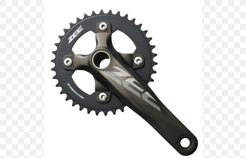 Bicycle Cranks Shimano Deore XT Bottom Bracket Freeride, PNG, 932x600px, Bicycle Cranks, Bicycle, Bicycle Chain, Bicycle Chains, Bicycle Drivetrain Part Download Free
