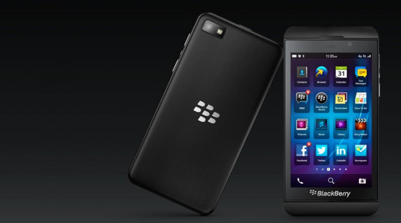 BlackBerry Z10 BlackBerry Q10 BlackBerry Z3 BlackBerry 10 Smartphone, PNG, 2204x1224px, Blackberry Z10, Blackberry, Blackberry 10, Blackberry Q10, Blackberry World Download Free