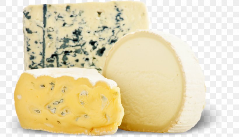 Blue Cheese Gruyère Cheese Montasio Processed Cheese, PNG, 926x534px, Blue Cheese, Beyaz Peynir, Blue Cheese Dressing, Cheddar Cheese, Cheese Download Free