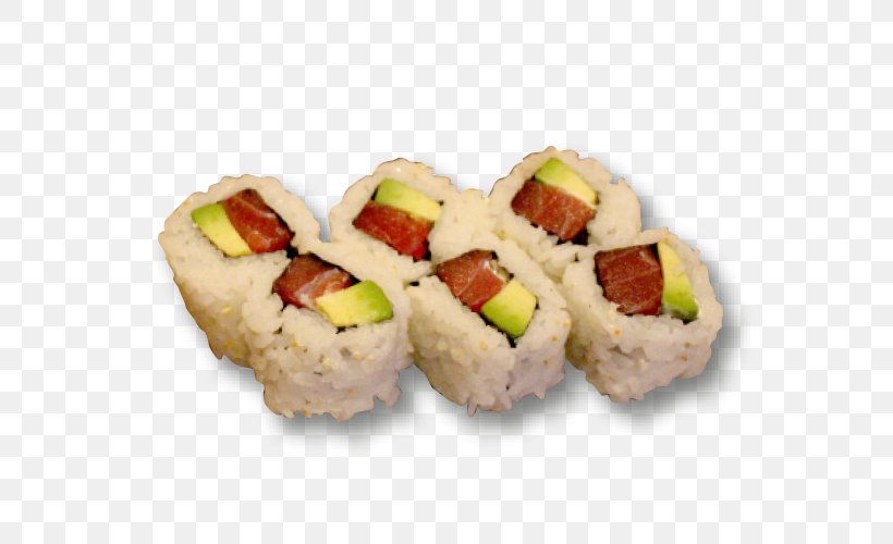 California Roll Gimbap Sushi Makizushi Japanese Cuisine, PNG, 560x500px, California Roll, Asian Food, Avocado, Comfort Food, Cuisine Download Free