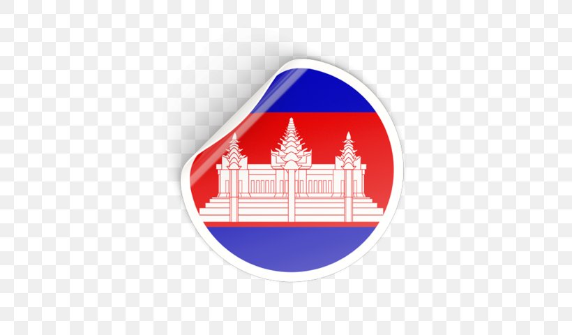 Cambodia Travel Visa Identity Document Evisa Passport, PNG, 640x480px, Cambodia, Brand, Embassy, Form, Fototessera Download Free