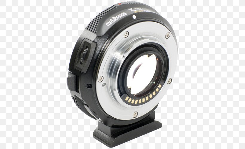 Canon EF Lens Mount Canon EF-S Lens Mount Micro Four Thirds System Lens Adapter, PNG, 500x500px, Canon Ef Lens Mount, Adapter, Apsc, Automotive Tire, Camera Download Free