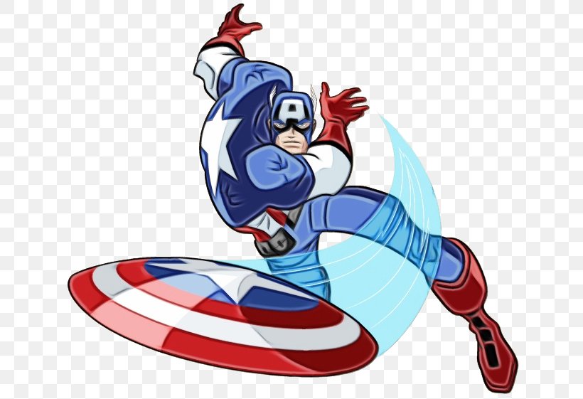 Captain America: The First Avenger Vertebrate Clip Art Headgear, PNG, 656x561px, Captain America, Captain America The First Avenger, Cartoon, Fictional Character, Headgear Download Free