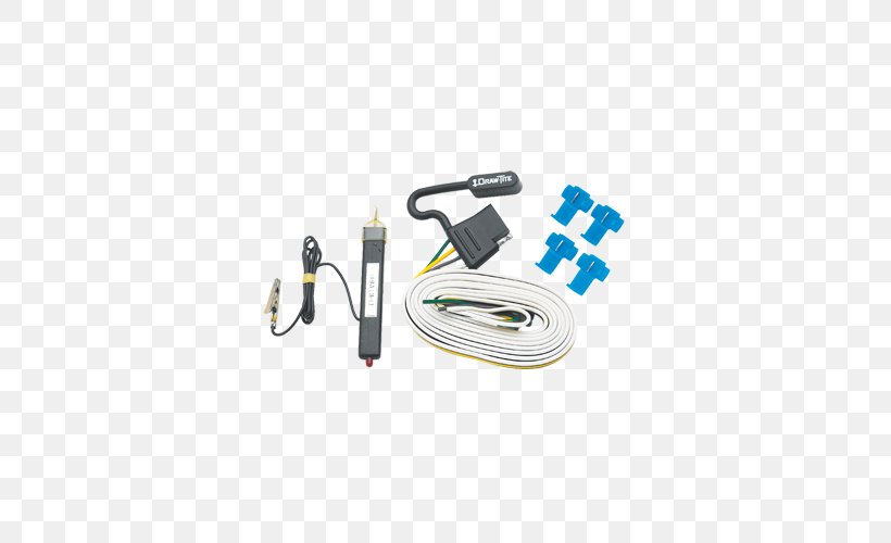 Car Ford Bronco Ford Super Duty Electrical Cable, PNG, 500x500px, Car, Cable, Diagram, Dodge Ramcharger, Electrical Cable Download Free