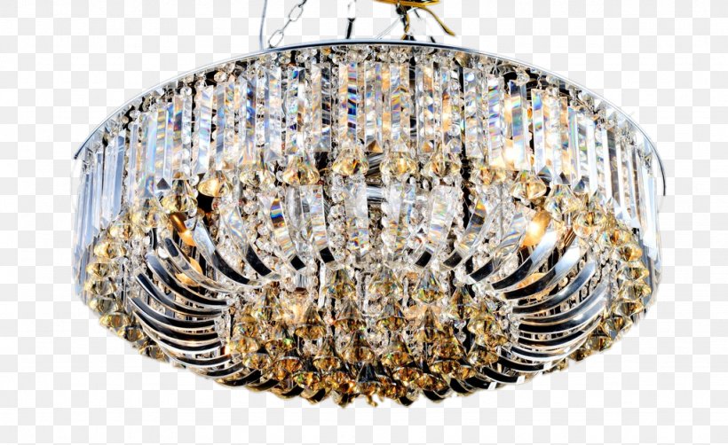 Chandelier Light Crystal Lamp, PNG, 1024x627px, Chandelier, Candelabra, Ceiling, Ceiling Fixture, Crystal Download Free