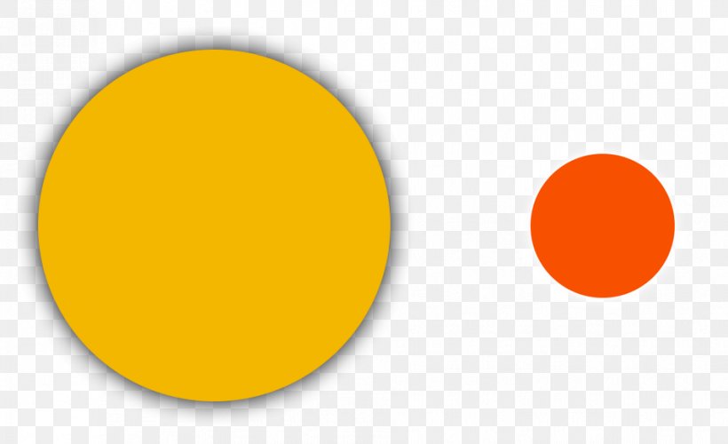 Circle Point Sphere Desktop Wallpaper, PNG, 955x583px, Point, Computer, Orange, Sphere, Yellow Download Free