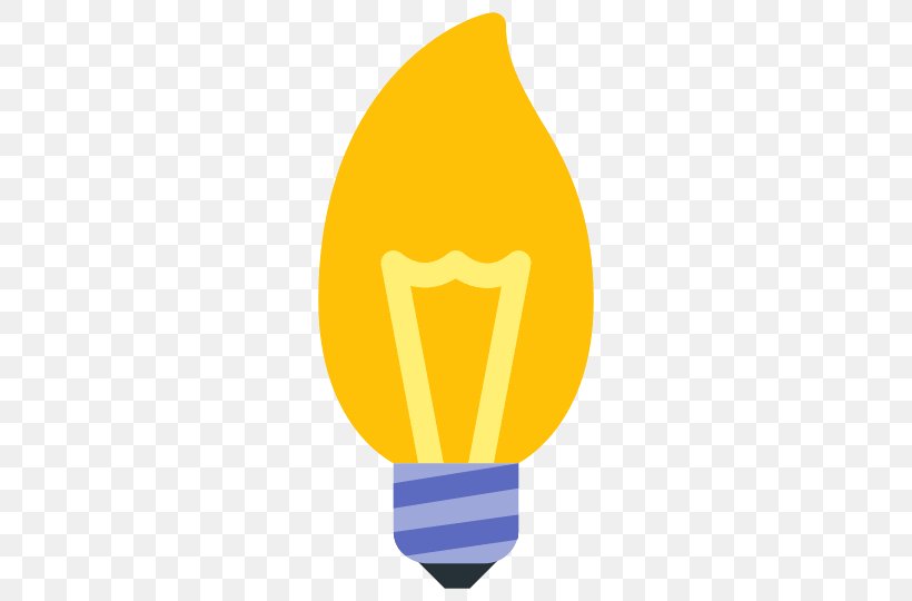 Lamp Font, PNG, 540x540px, Lamp, Incandescent Light Bulb, Orange, Pdf, Symbol Download Free