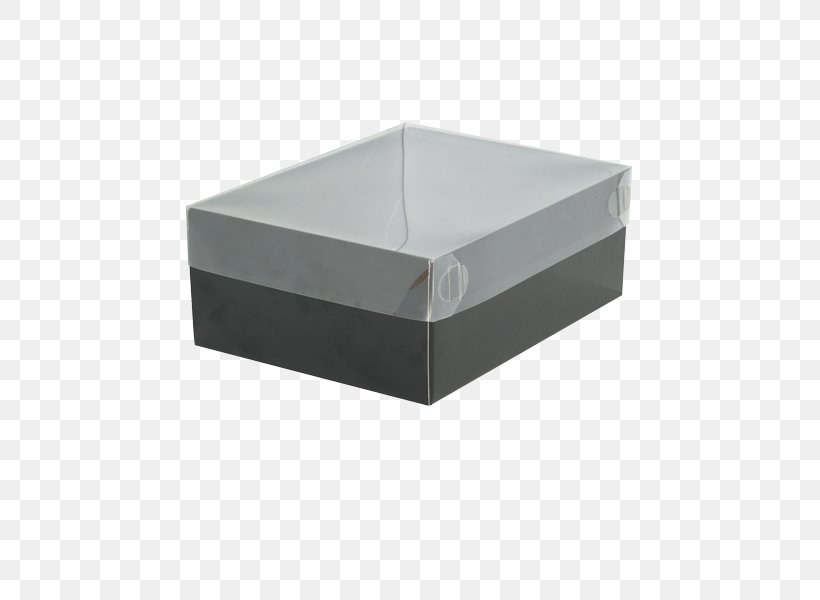 Decorative Box Lid Plastic Bag, PNG, 600x600px, Box, Bag, Black Box, Boxmart Ltd, Decorative Box Download Free