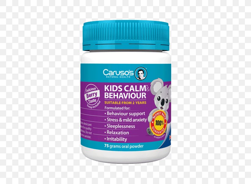 Dietary Supplement Child Vitamin Nutrient Toddler, PNG, 600x600px, Dietary Supplement, Anxiety, Child, Diet, Feeling Tired Download Free