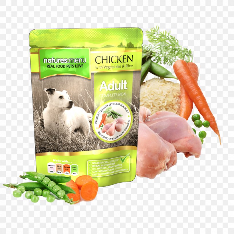 Dog Food Duck Cat Chicken As Food, PNG, 1000x1000px, Dog, Cat, Cat Food, Cereal, Chicken As Food Download Free