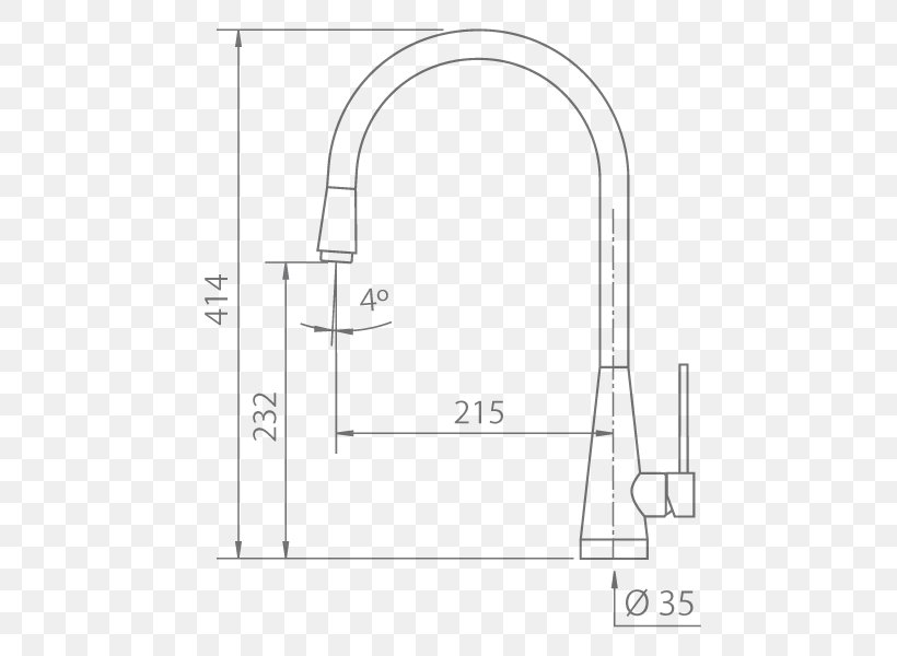 Drawing White Door Handle Diagram, PNG, 800x600px, Drawing, Area, Black And White, Brand, Diagram Download Free