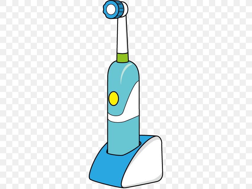Electric Toothbrush Clip Art, PNG, 242x617px, Electric Toothbrush, Arm Hammer Spinbrush My Way, Artwork, Brush, Electricity Download Free