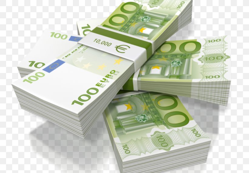 Euro Banknotes 100 Euro Note Currency 50 Euro Note, PNG, 818x569px, 50 Euro Note, 100 Euro Note, 500 Euro Note, Euro, Banknote Download Free