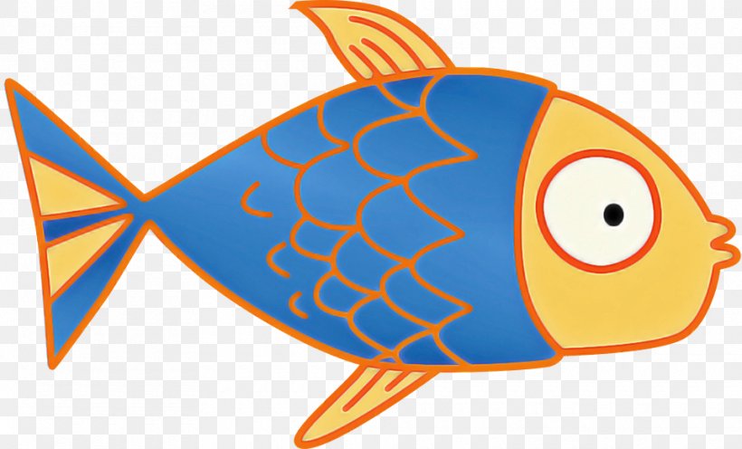Fish Fish Pomacanthidae Pomacentridae Anemone Fish, PNG, 960x581px, Fish, Anemone Fish, Bonyfish, Butterflyfish, Coral Reef Fish Download Free