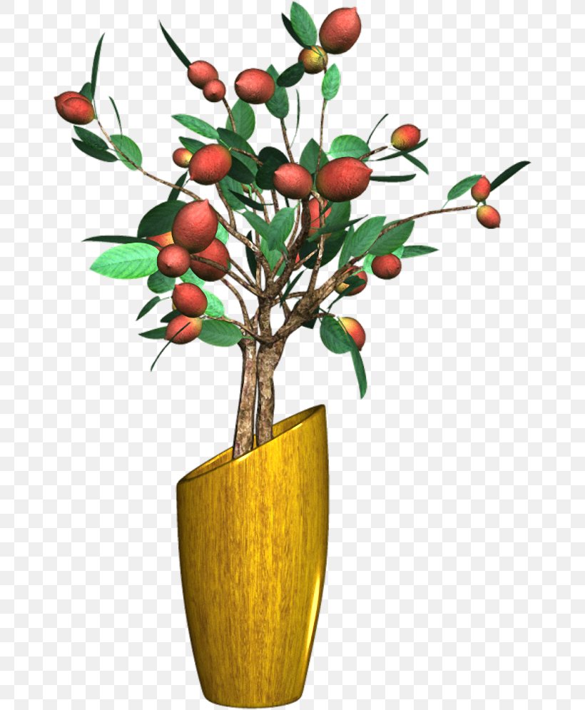 Flowerpot Plant, PNG, 672x995px, Flowerpot, Branch, Com, Floral Design, Floristry Download Free