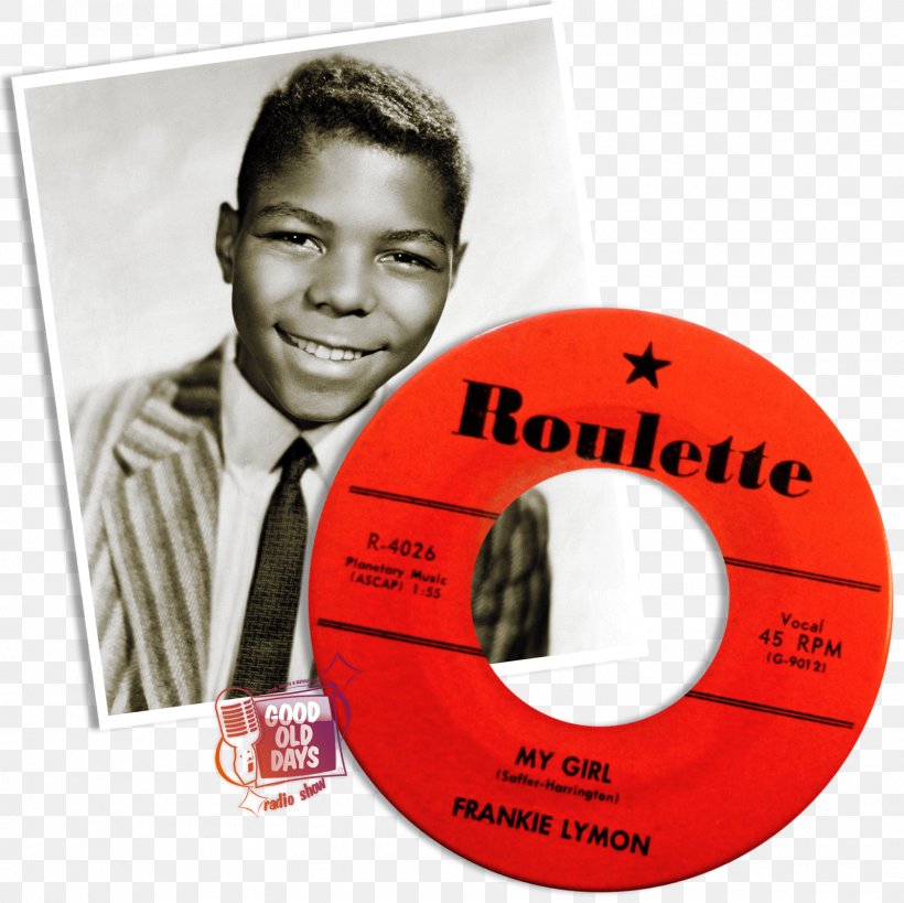 Frankie Lymon Compact Disc DVD Rock And Roll STXE6FIN GR EUR, PNG, 1600x1600px, Compact Disc, Adolescence, Brand, Dvd, Label Download Free