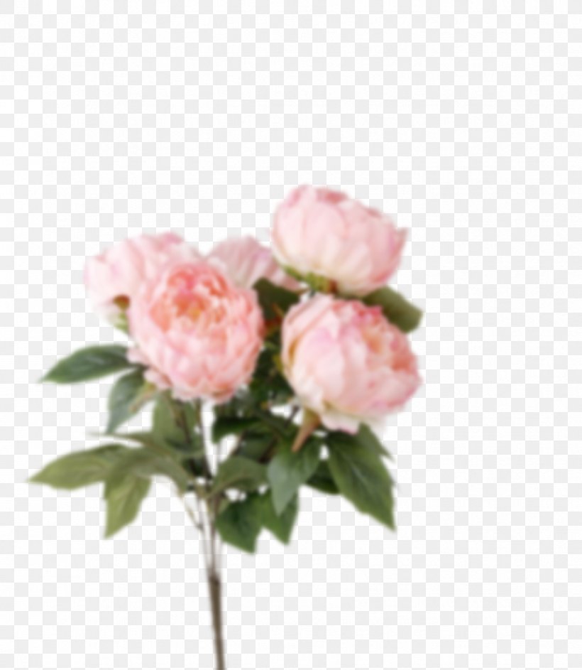 Garden Roses Flower Bouquet Artificial Flower Cabbage Rose, PNG, 919x1057px, Garden Roses, Art Silk, Artificial Flower, Blossom, Blume Download Free