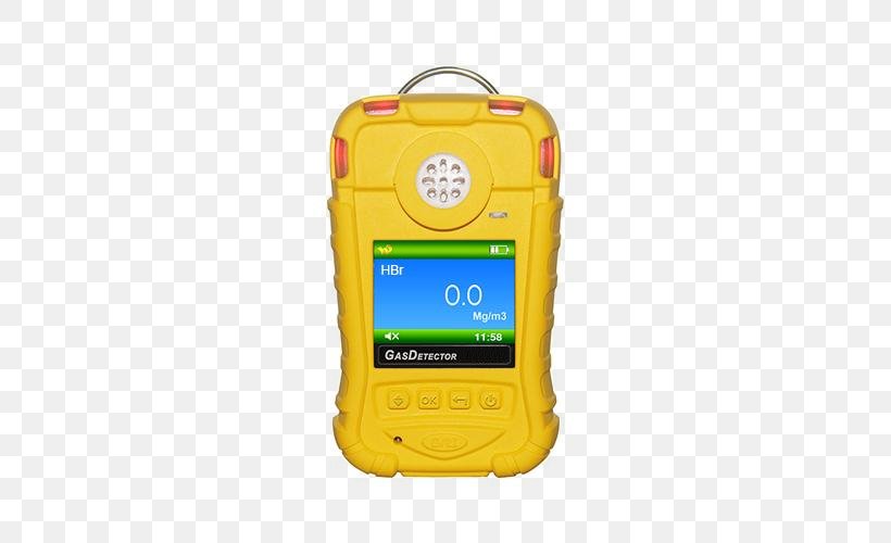 Gas Detector Ozone Carbon Dioxide Analyser, PNG, 500x500px, Gas Detector, Air, Air Quality Index, Ammonia, Analyser Download Free