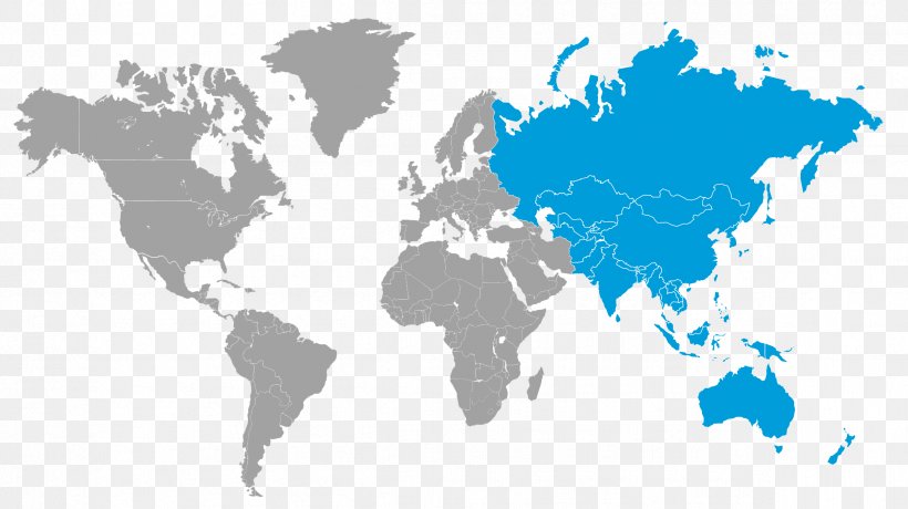 Globe World Map, PNG, 2401x1349px, Globe, Blue, Earth, Location, Map Download Free