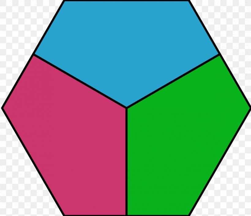 Hexagon Borsuk's Conjecture Discrete Geometry Homotopy, PNG, 1191x1024px, Hexagon, Algebraic Topology, Area, Discrete Geometry, Geometry Download Free