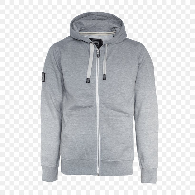 Hoodie Zipper Outerwear Polar Fleece, PNG, 1000x1000px, Hoodie, Bluza, Hood, Jacket, Outerwear Download Free