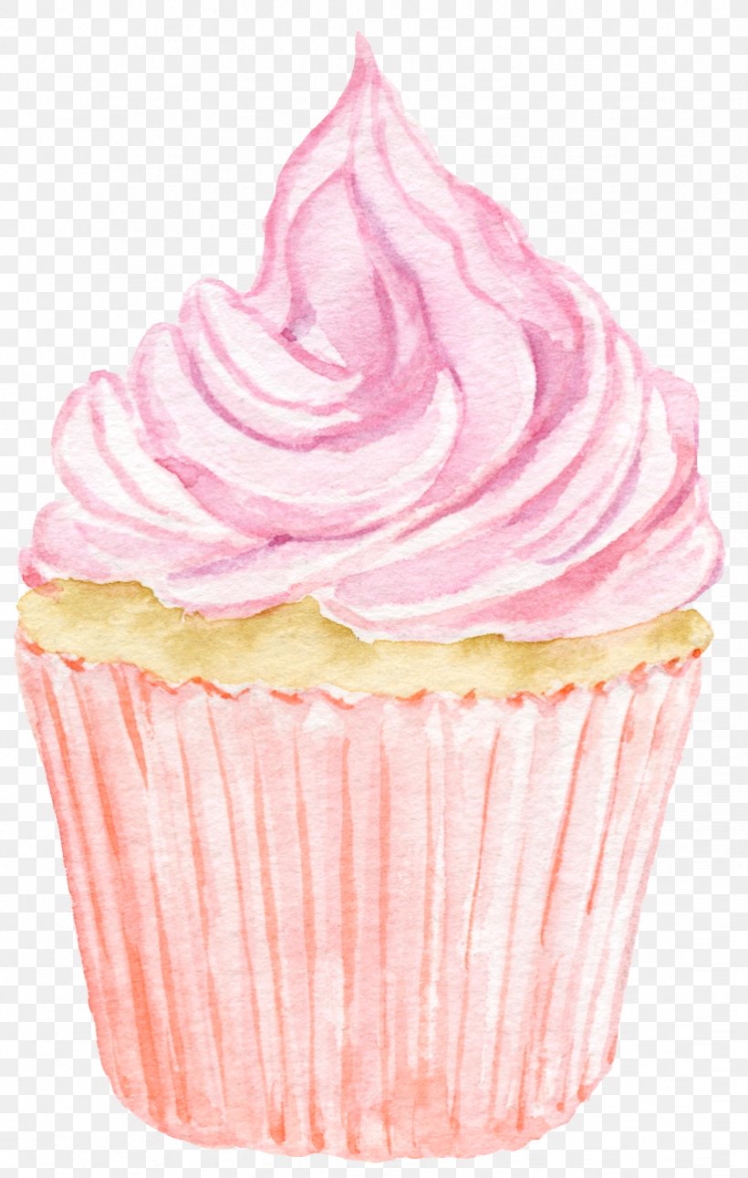 Ice Cream Cake Cupcake Marshmallow Creme, PNG, 822x1295px, Ice Cream, Baking, Baking Cup, Buttercream, Cake Download Free