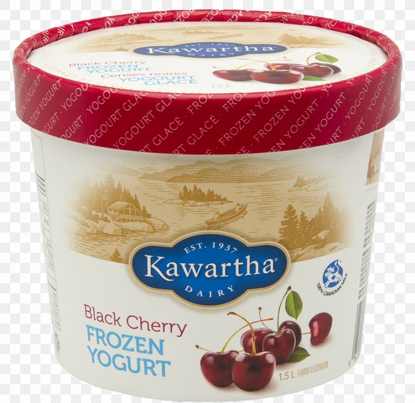 Ice Cream Frozen Yogurt Kawartha Dairy Bobcaygeon, PNG, 900x875px, Ice Cream, Butterscotch, Chocolate, Cream, Dairy Product Download Free